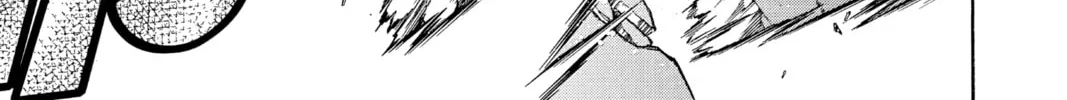 Read Twin Star Exorcists chapter 13 image 45 on Lezhin