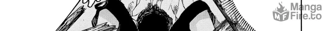 Read Twin Star Exorcists chapter 13 image 5 on Lezhin