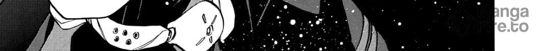 Read Twin Star Exorcists chapter 13 image 9 on Lezhin