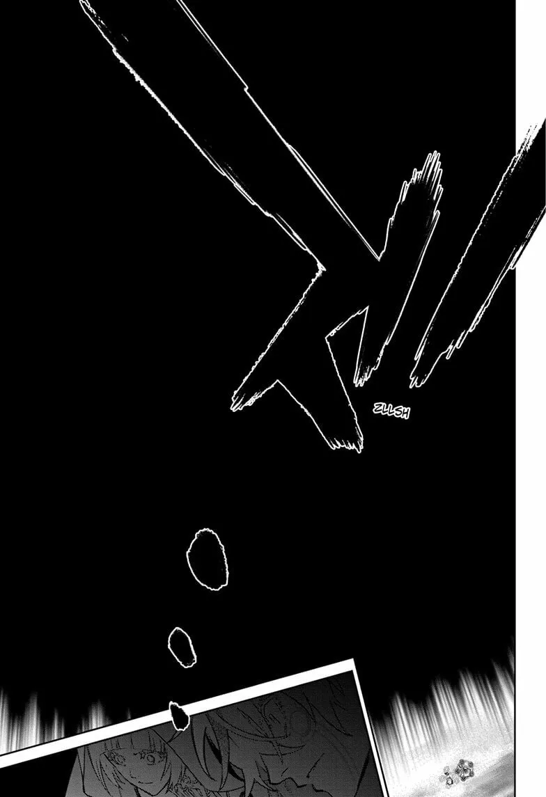 Read Twin Star Exorcists chapter 131 image 22 on Lezhin