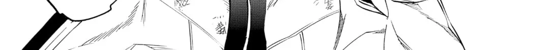 Read Twin Star Exorcists chapter 15 image 15 on Lezhin