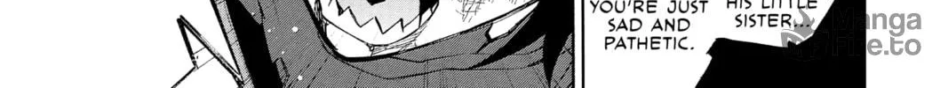 Read Twin Star Exorcists chapter 15 image 19 on Lezhin