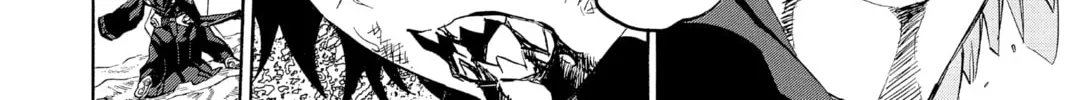 Read Twin Star Exorcists chapter 15 image 21 on Lezhin