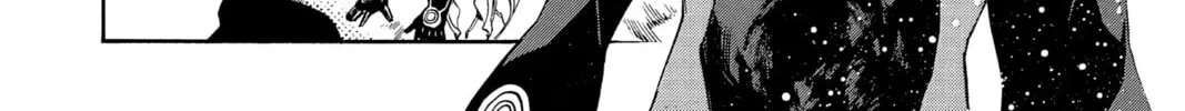 Read Twin Star Exorcists chapter 15 image 25 on Lezhin