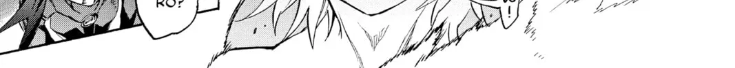 Read Twin Star Exorcists chapter 15 image 31 on Lezhin