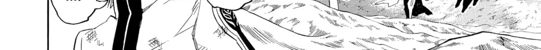 Read Twin Star Exorcists chapter 15 image 33 on Lezhin
