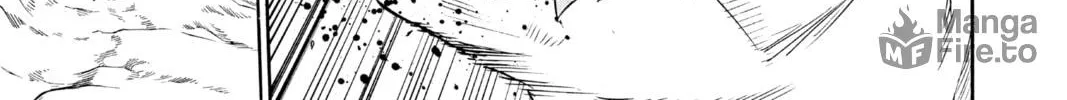 Read Twin Star Exorcists chapter 15 image 35 on Lezhin