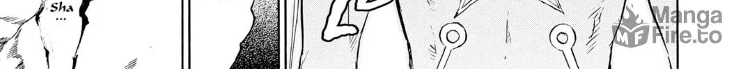 Read Twin Star Exorcists chapter 15 image 39 on Lezhin