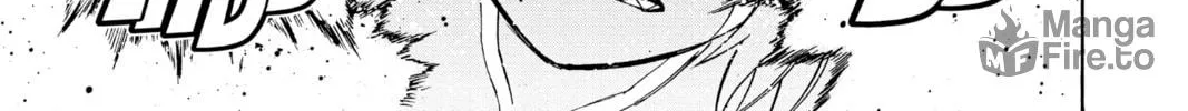 Read Twin Star Exorcists chapter 15 image 49 on Lezhin