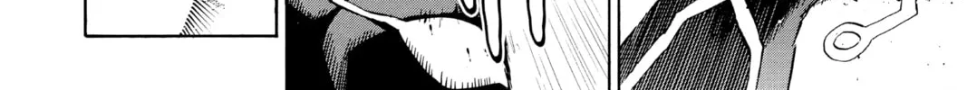 Read Twin Star Exorcists chapter 15 image 55 on Lezhin