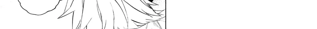 Read Twin Star Exorcists chapter 15 image 57 on Lezhin