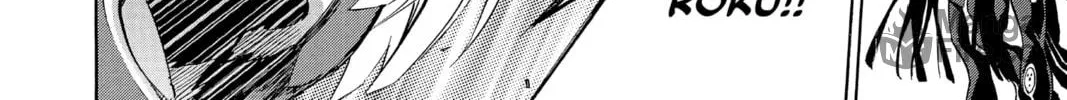 Read Twin Star Exorcists chapter 15 image 59 on Lezhin