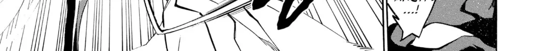 Read Twin Star Exorcists chapter 15 image 61 on Lezhin