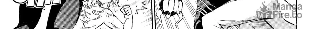 Read Twin Star Exorcists chapter 15 image 65 on Lezhin