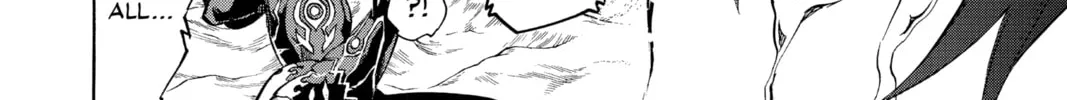 Read Twin Star Exorcists chapter 15 image 67 on Lezhin