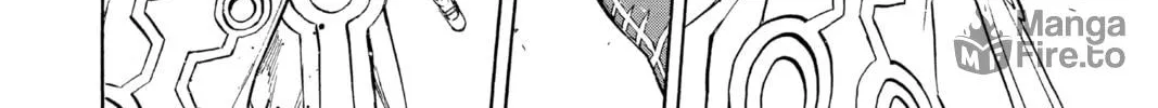 Read Twin Star Exorcists chapter 15 image 71 on Lezhin