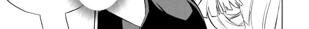 Read Twin Star Exorcists chapter 15 image 73 on Lezhin
