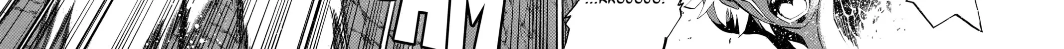 Read Twin Star Exorcists chapter 15 image 77 on Lezhin