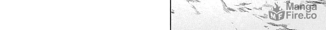 Read Twin Star Exorcists chapter 15 image 79 on Lezhin