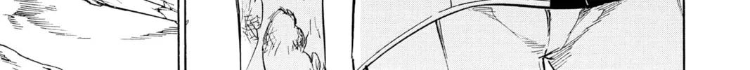 Read Twin Star Exorcists chapter 15 image 81 on Lezhin