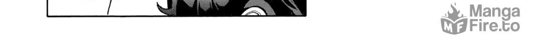Read Twin Star Exorcists chapter 15 image 83 on Lezhin