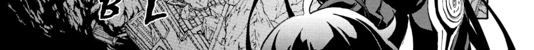 Read Twin Star Exorcists chapter 15 image 85 on Lezhin