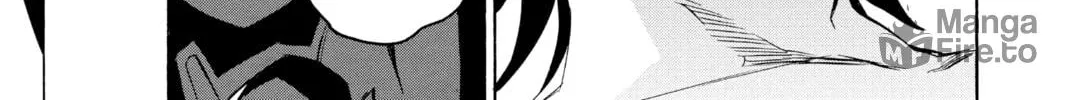 Read Twin Star Exorcists chapter 15 image 89 on Lezhin