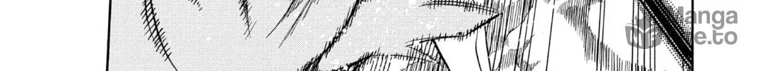 Read Twin Star Exorcists chapter 15 image 9 on Lezhin