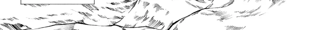 Read Twin Star Exorcists chapter 15 image 93 on Lezhin