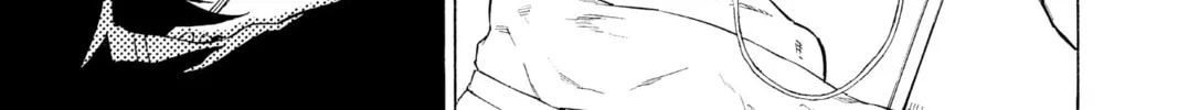 Read Twin Star Exorcists chapter 16 image 1 on Lezhin
