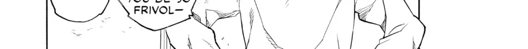Read Twin Star Exorcists chapter 16 image 13 on Lezhin