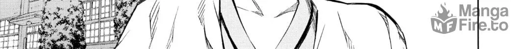 Read Twin Star Exorcists chapter 16 image 19 on Lezhin