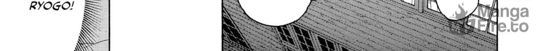 Read Twin Star Exorcists chapter 16 image 23 on Lezhin