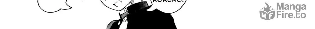 Read Twin Star Exorcists chapter 16 image 29 on Lezhin