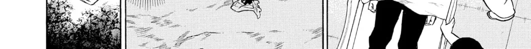 Read Twin Star Exorcists chapter 16 image 3 on Lezhin