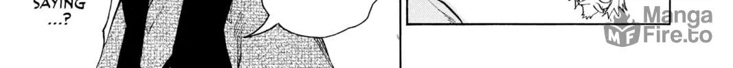 Read Twin Star Exorcists chapter 16 image 35 on Lezhin