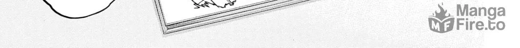 Read Twin Star Exorcists chapter 16 image 39 on Lezhin