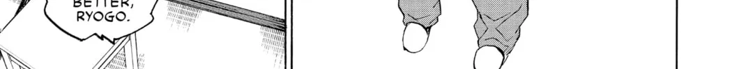 Read Twin Star Exorcists chapter 16 image 43 on Lezhin