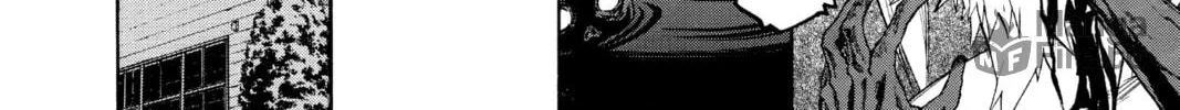 Read Twin Star Exorcists chapter 16 image 49 on Lezhin