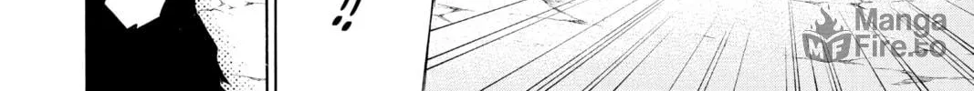 Read Twin Star Exorcists chapter 16 image 53 on Lezhin