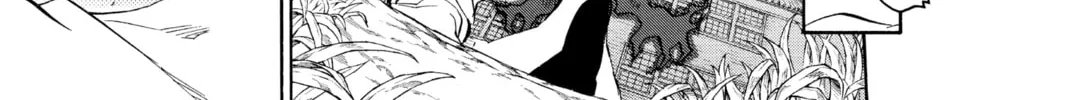 Read Twin Star Exorcists chapter 16 image 55 on Lezhin