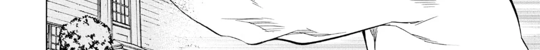 Read Twin Star Exorcists chapter 16 image 61 on Lezhin