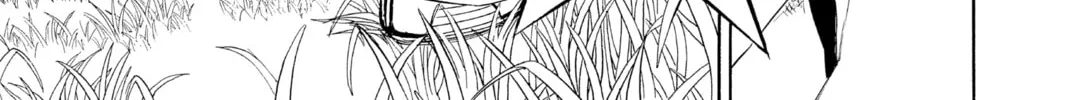 Read Twin Star Exorcists chapter 16 image 63 on Lezhin