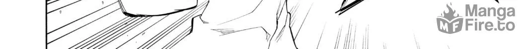 Read Twin Star Exorcists chapter 16 image 65 on Lezhin