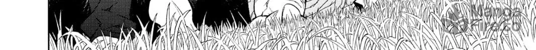 Read Twin Star Exorcists chapter 16 image 69 on Lezhin