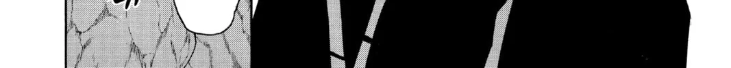 Read Twin Star Exorcists chapter 16 image 7 on Lezhin