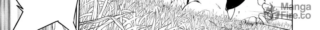 Read Twin Star Exorcists chapter 16 image 71 on Lezhin