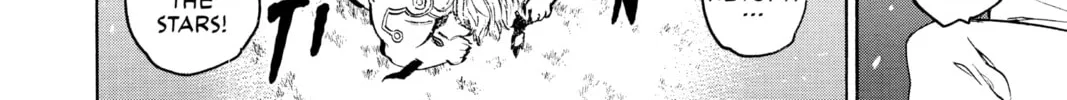 Read Twin Star Exorcists chapter 16 image 73 on Lezhin