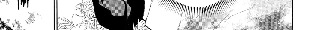 Read Twin Star Exorcists chapter 16 image 75 on Lezhin