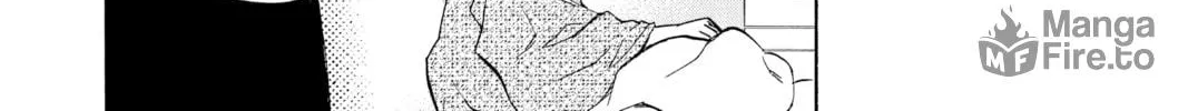 Read Twin Star Exorcists chapter 16 image 77 on Lezhin